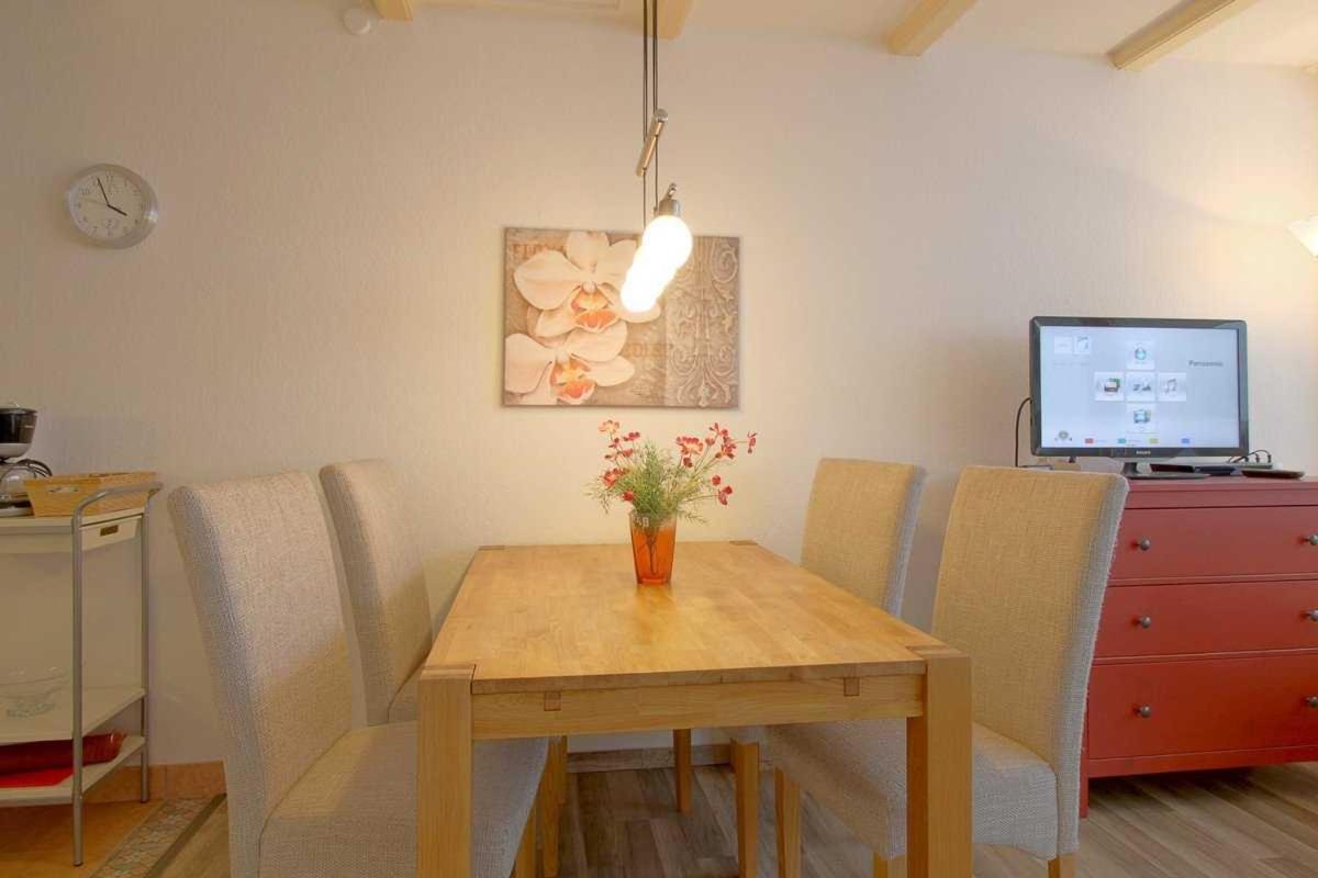 Apartment 570 Hohegeiss Luaran gambar