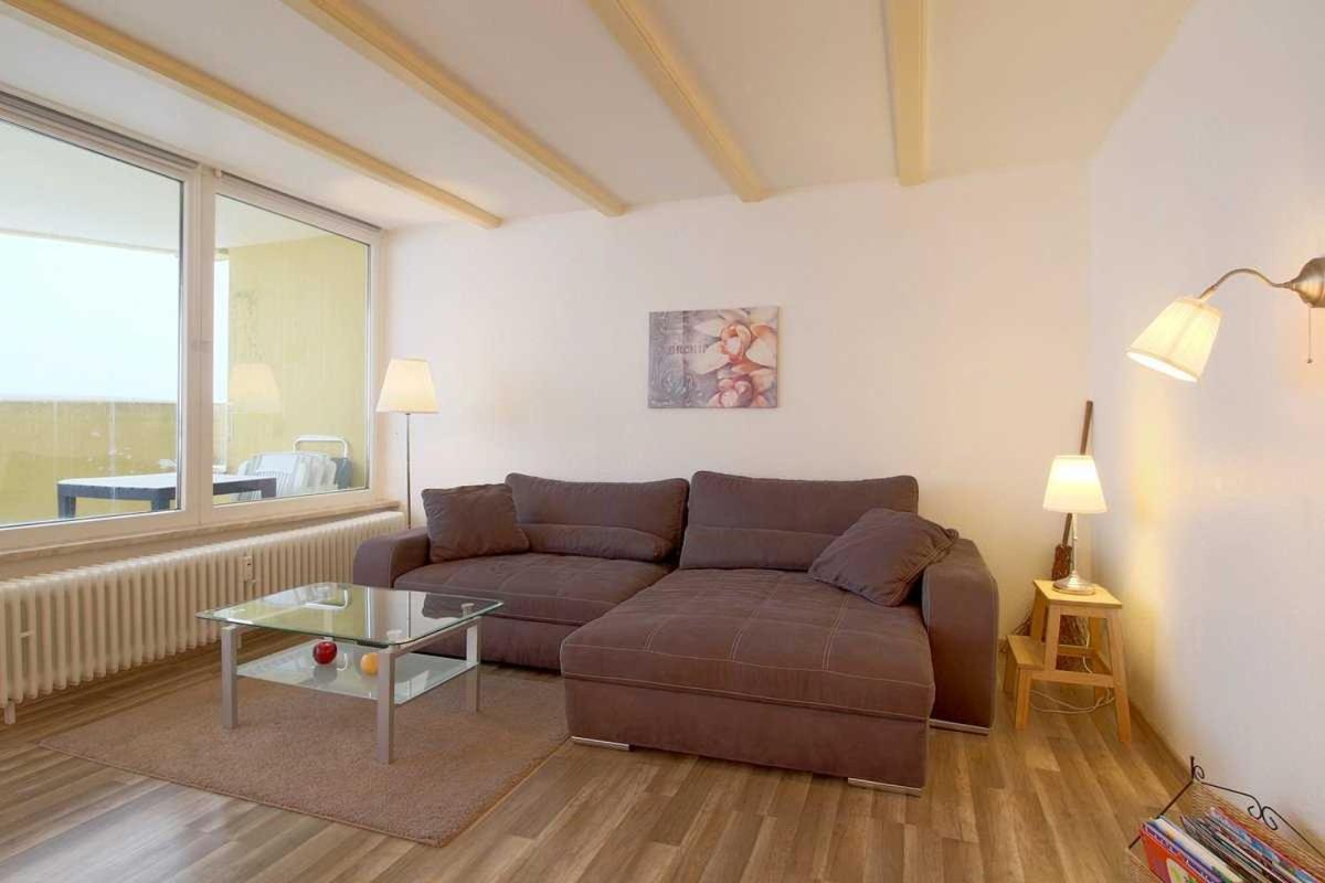 Apartment 570 Hohegeiss Luaran gambar